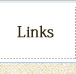 Links